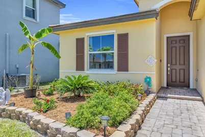 12552 NW Toblin Lane, Port Saint Lucie, FL 34987 - Photo 3