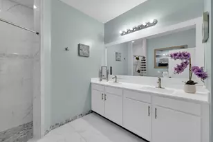 12552 NW Toblin Ln, Port Saint Lucie, FL 34987 - Photo 17