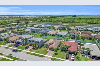 12552 NW Toblin Lane, Port Saint Lucie, FL 34987 - Photo 37