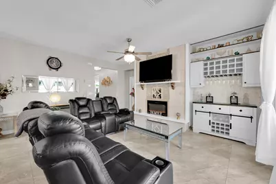12552 NW Toblin Lane, Port Saint Lucie, FL 34987 - Photo 51