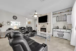 12552 NW Toblin Ln, Port Saint Lucie, FL 34987 - Photo 51