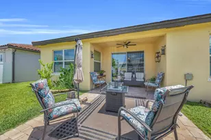 12552 NW Toblin Ln, Port Saint Lucie, FL 34987 - Photo 27