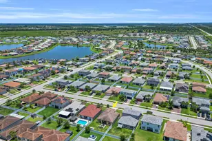 12552 NW Toblin Ln, Port Saint Lucie, FL 34987 - Photo 31