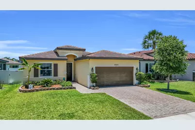 12552 NW Toblin Lane, Port Saint Lucie, FL 34987 - Photo 47