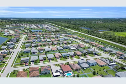 12552 NW Toblin Lane, Port Saint Lucie, FL 34987 - Photo 43