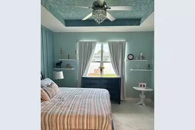 12552 NW Toblin Lane, Port Saint Lucie, FL 34987 - Photo 17