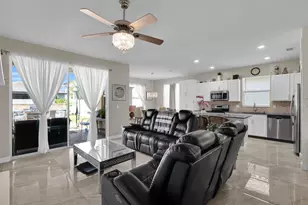12552 NW Toblin Ln, Port Saint Lucie, FL 34987 - Photo 7