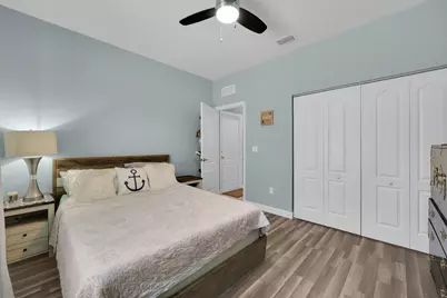 12552 NW Toblin Lane, Port Saint Lucie, FL 34987 - Photo 49
