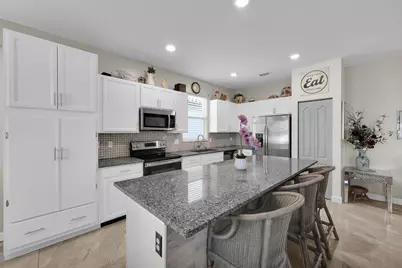 12552 NW Toblin Lane, Port Saint Lucie, FL 34987 - Photo 11