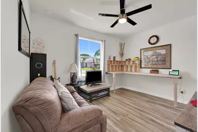 12552 NW Toblin Lane, Port Saint Lucie, FL 34987 - Photo 23