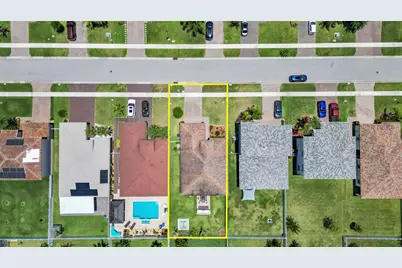 12552 NW Toblin Lane, Port Saint Lucie, FL 34987 - Photo 33
