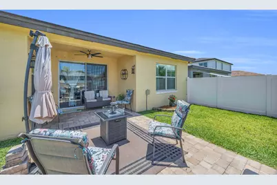 12552 NW Toblin Lane, Port Saint Lucie, FL 34987 - Photo 27