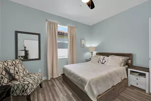 12552 NW Toblin Ln, Port Saint Lucie, FL 34987 - Photo 19