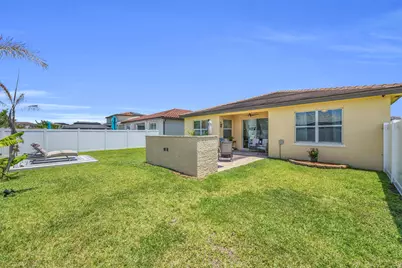 12552 NW Toblin Lane, Port Saint Lucie, FL 34987 - Photo 35