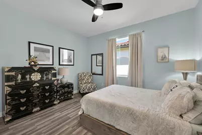 12552 NW Toblin Lane, Port Saint Lucie, FL 34987 - Photo 21