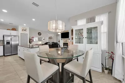 12552 NW Toblin Lane, Port Saint Lucie, FL 34987 - Photo 13