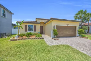 12552 NW Toblin Ln, Port Saint Lucie, FL 34987 - Photo 43