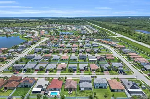 12552 NW Toblin Ln, Port Saint Lucie, FL 34987 - Photo 39
