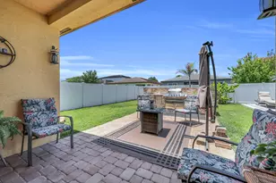 12552 NW Toblin Ln, Port Saint Lucie, FL 34987 - Photo 25