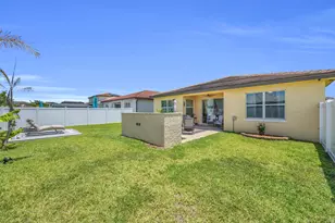 12552 NW Toblin Ln, Port Saint Lucie, FL 34987 - Photo 33