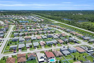12552 NW Toblin Ln, Port Saint Lucie, FL 34987 - Photo 41