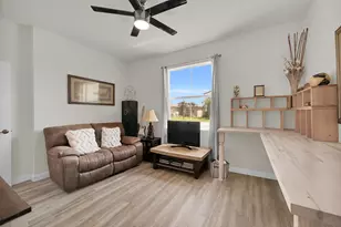 12552 NW Toblin Ln, Port Saint Lucie, FL 34987 - Photo 21