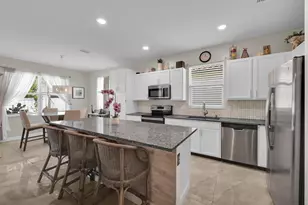12552 NW Toblin Ln, Port Saint Lucie, FL 34987 - Photo 11