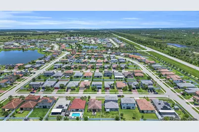 12552 NW Toblin Lane, Port Saint Lucie, FL 34987 - Photo 41