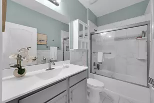 12552 NW Toblin Ln, Port Saint Lucie, FL 34987 - Photo 23