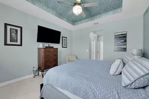12552 NW Toblin Ln, Port Saint Lucie, FL 34987 - Photo 15