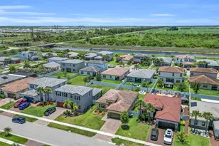 12552 NW Toblin Ln, Port Saint Lucie, FL 34987 - Photo 35