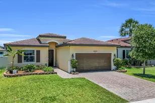 12552 NW Toblin Ln, Port Saint Lucie, FL 34987 - Photo 45