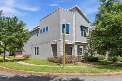 9107 Grand Island Way, Winter Garden, FL 34787 - Photo 1