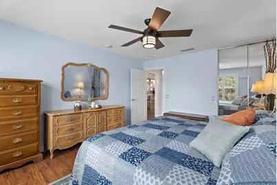 10829 SW Dardanelle Drive, Port Saint Lucie, FL 34987 - Photo 15