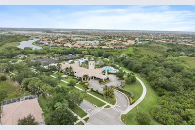 10829 SW Dardanelle Drive, Port Saint Lucie, FL 34987 - Photo 33