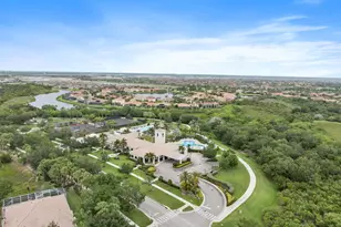 10829 SW Dardanelle Dr, Port Saint Lucie, FL 34987 - Photo 33