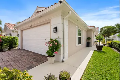 10829 SW Dardanelle Drive, Port Saint Lucie, FL 34987 - Photo 3