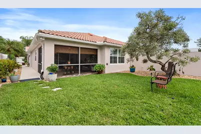 10829 SW Dardanelle Drive, Port Saint Lucie, FL 34987 - Photo 25