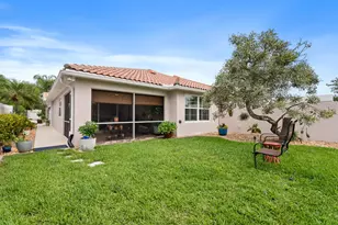 10829 SW Dardanelle Dr, Port Saint Lucie, FL 34987 - Photo 25
