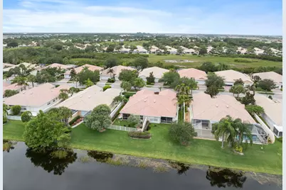10829 SW Dardanelle Drive, Port Saint Lucie, FL 34987 - Photo 31
