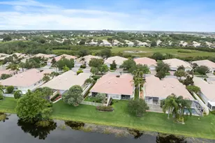 10829 SW Dardanelle Dr, Port Saint Lucie, FL 34987 - Photo 31