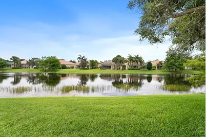 10829 SW Dardanelle Drive, Port Saint Lucie, FL 34987 - Photo 27