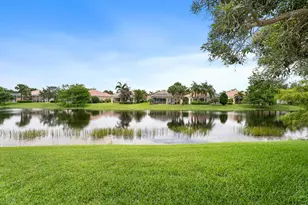 10829 SW Dardanelle Dr, Port Saint Lucie, FL 34987 - Photo 27