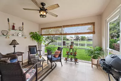 10829 SW Dardanelle Drive, Port Saint Lucie, FL 34987 - Photo 23
