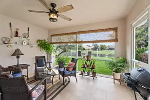 10829 SW Dardanelle Dr, Port Saint Lucie, FL 34987 - Photo 23