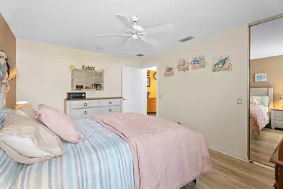 10829 SW Dardanelle Drive, Port Saint Lucie, FL 34987 - Photo 17