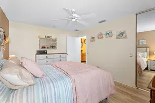 10829 SW Dardanelle Dr, Port Saint Lucie, FL 34987 - Photo 17
