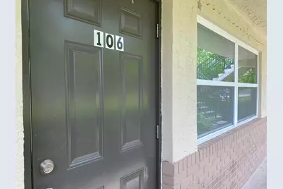 207 NW 32nd Court #106, Pompano Beach, FL 33064 - Photo 1