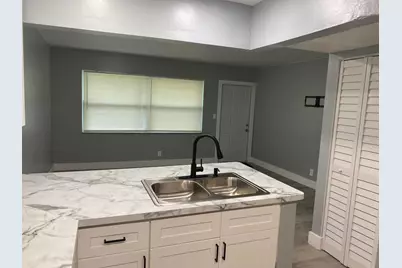 207 NW 32nd Court #106, Pompano Beach, FL 33064 - Photo 3