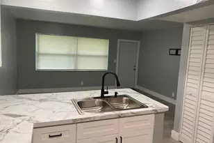 207 NW 32nd Ct, Pompano Beach, FL 33064 - Photo 3